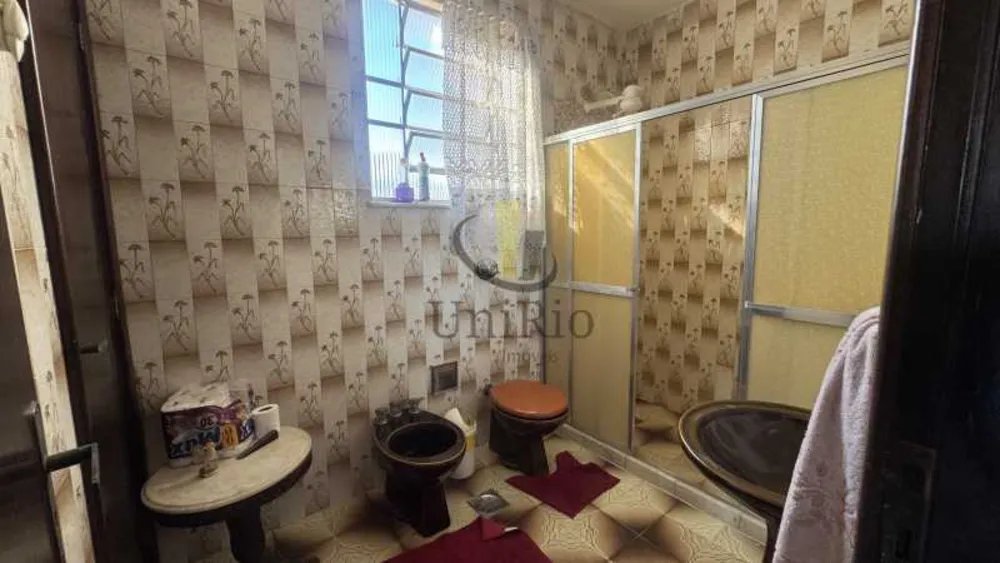 Casa, 4 quartos, 360 m² - Foto 14