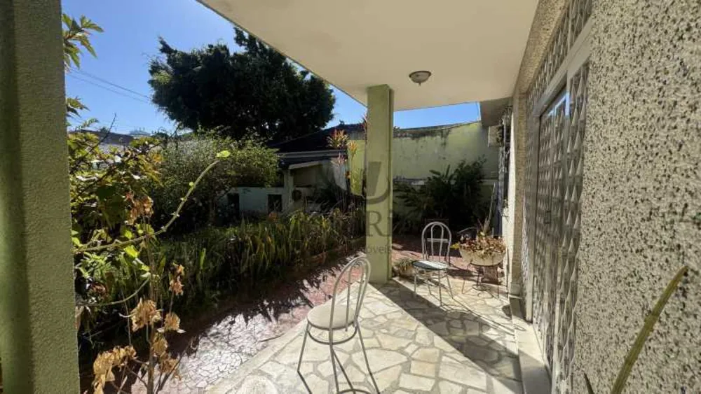 Casa, 4 quartos, 360 m² - Foto 3