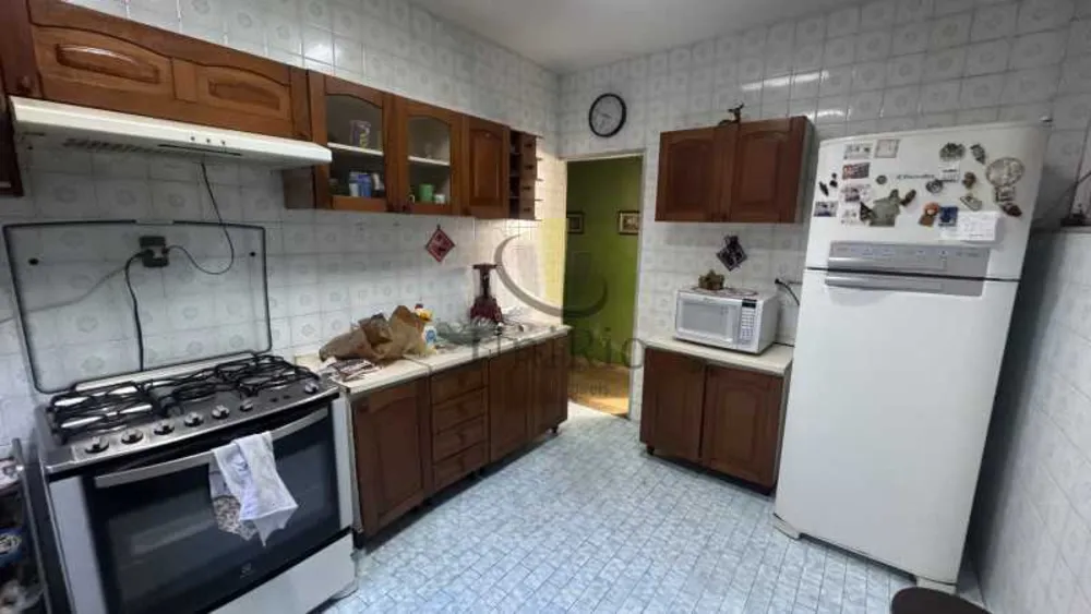 Casa, 4 quartos, 360 m² - Foto 9