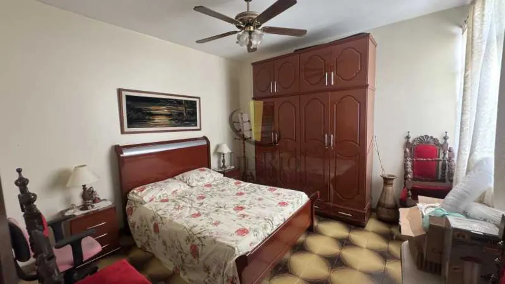 Casa, 4 quartos, 360 m² - Foto 7
