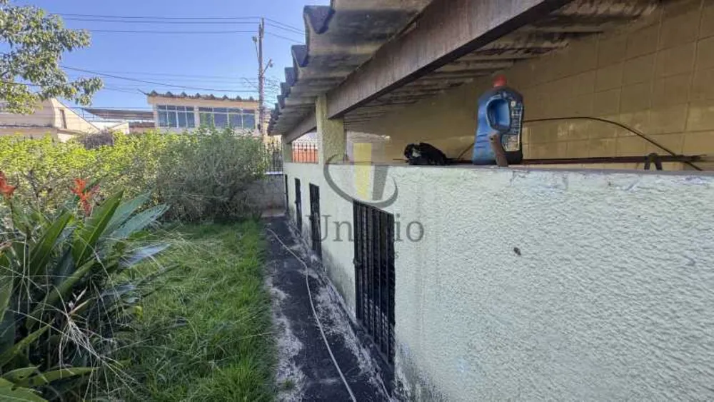 Casa, 4 quartos, 360 m² - Foto 22