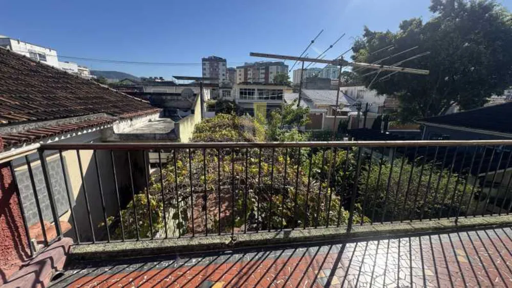 Casa, 4 quartos, 360 m² - Foto 20
