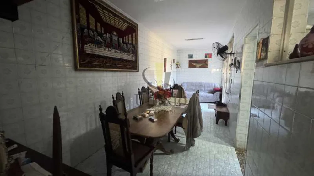 Casa, 4 quartos, 360 m² - Foto 13