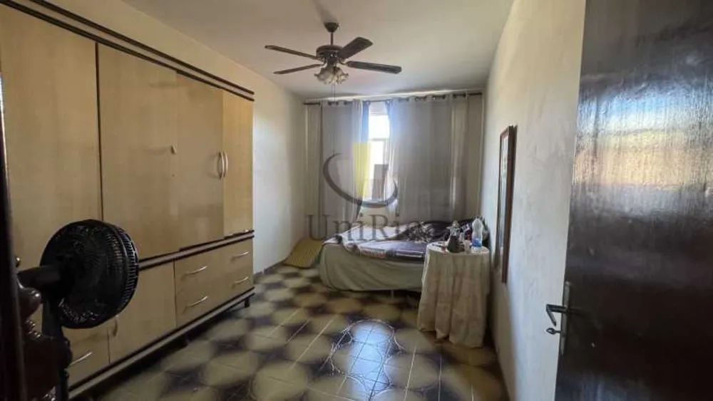 Casa, 4 quartos, 360 m² - Foto 8