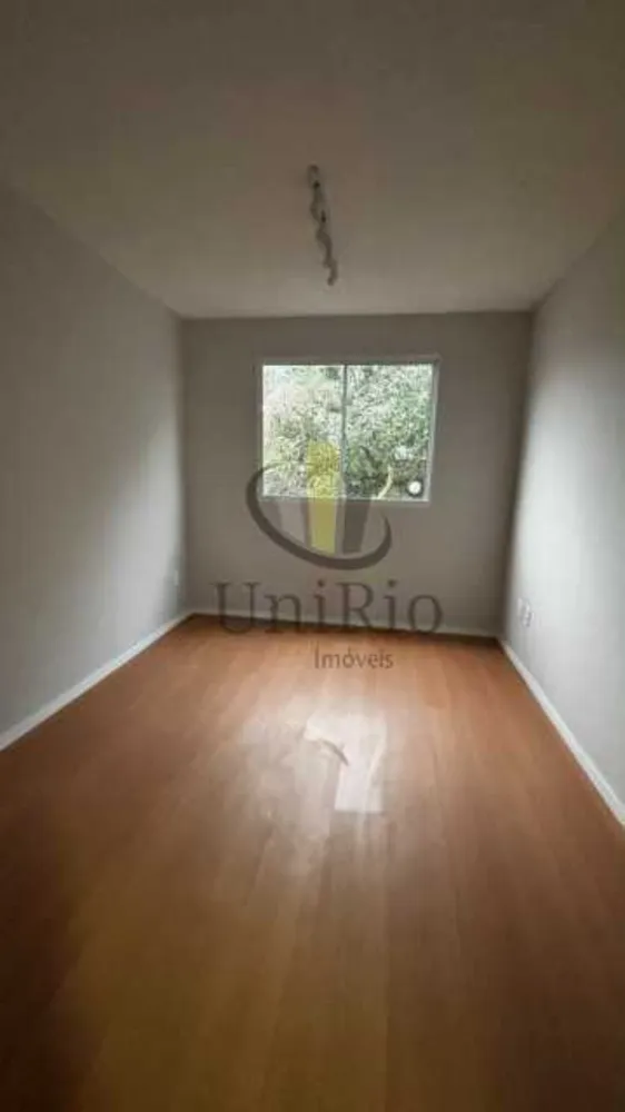Apartamento, 2 quartos, 45 m² - Foto 14