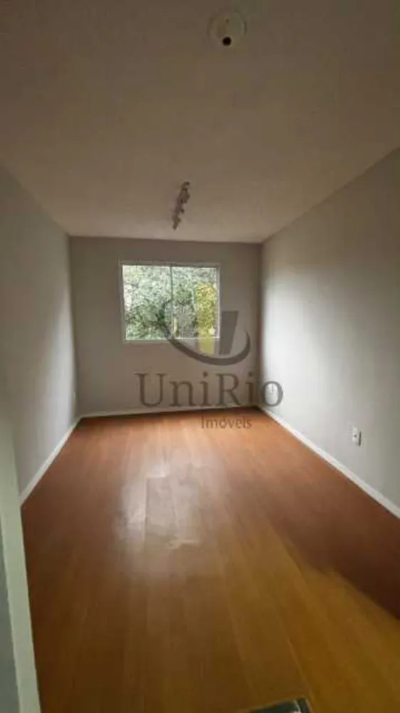 Apartamento, 2 quartos, 45 m² - Foto 18