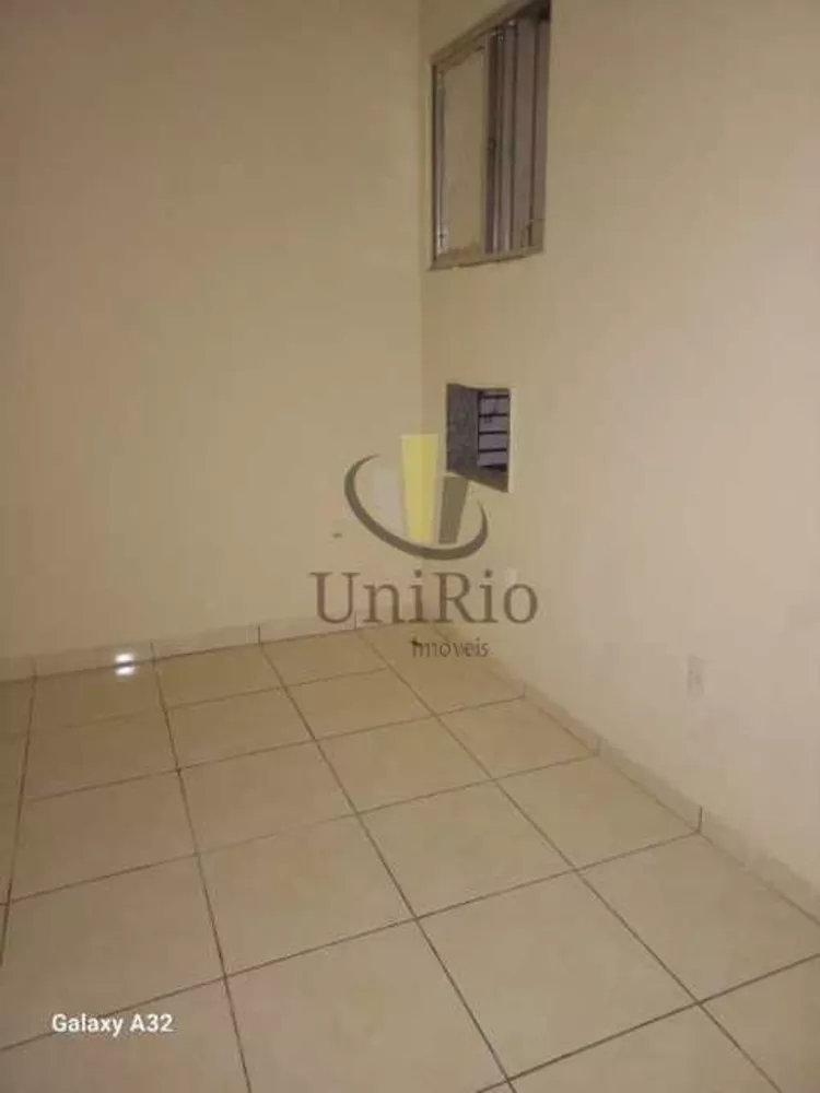 Casa, 2 quartos, 90 m² - Foto 13