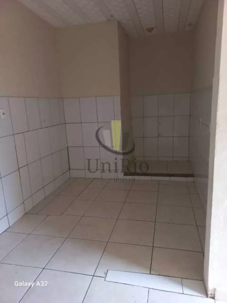 Casa, 2 quartos, 90 m² - Foto 11