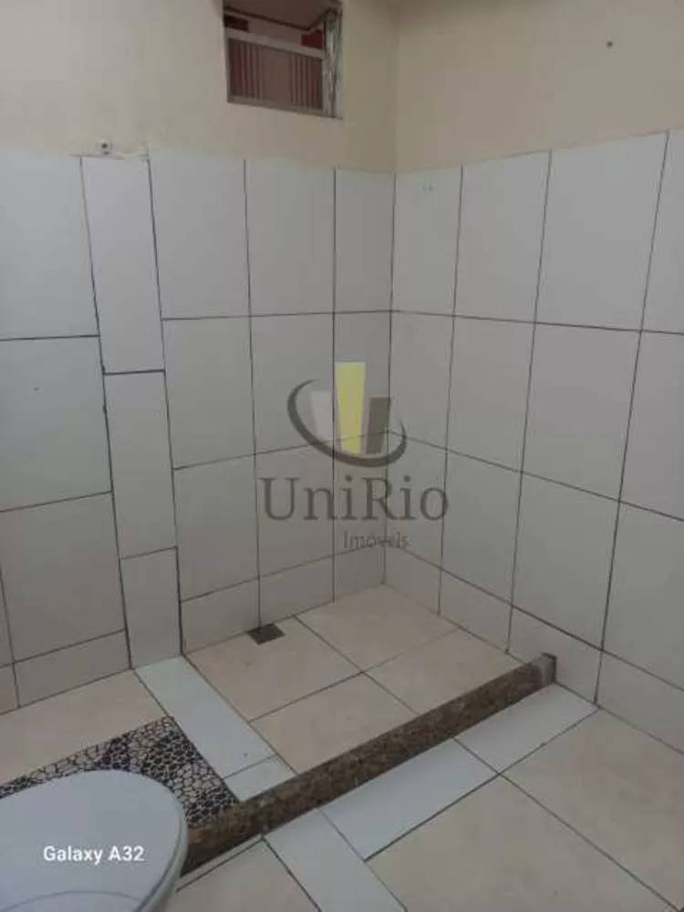 Casa, 2 quartos, 90 m² - Foto 10