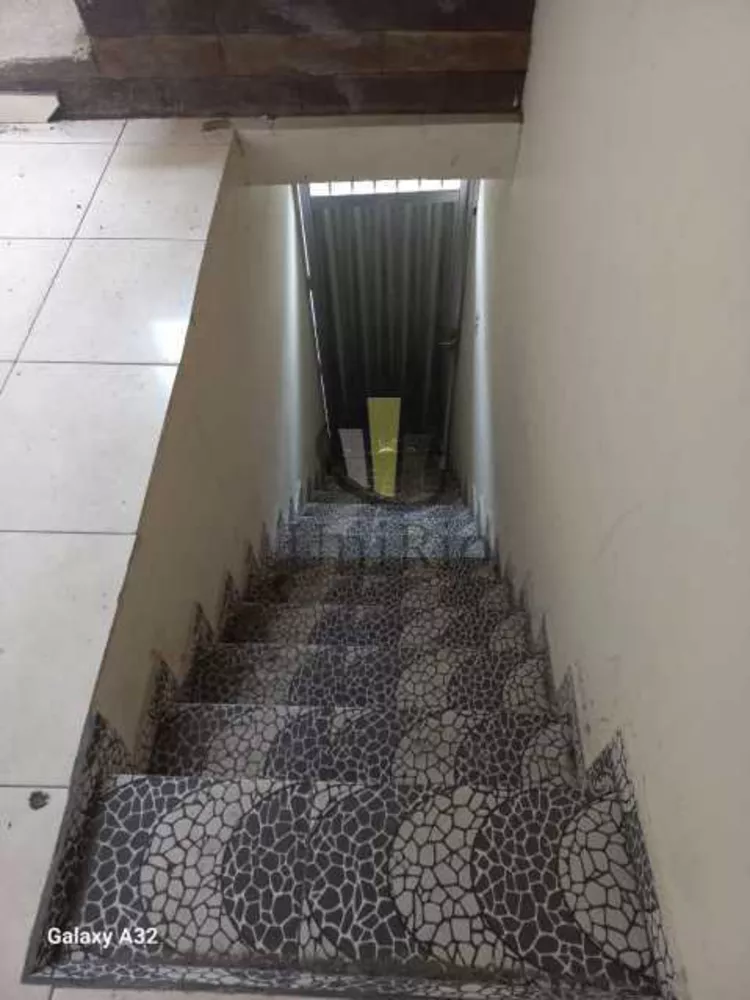 Casa, 2 quartos, 90 m² - Foto 15