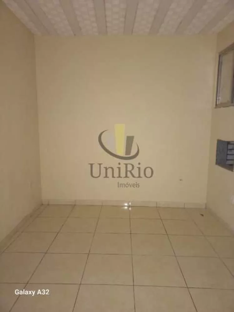 Casa, 2 quartos, 90 m² - Foto 2