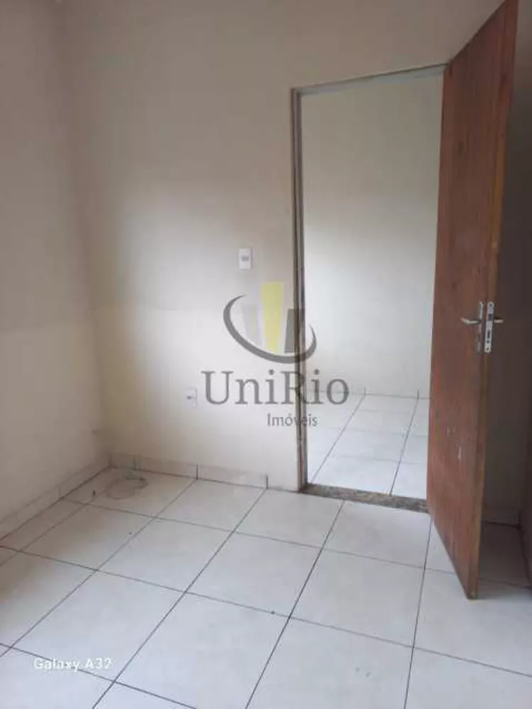 Casa, 2 quartos, 90 m² - Foto 14