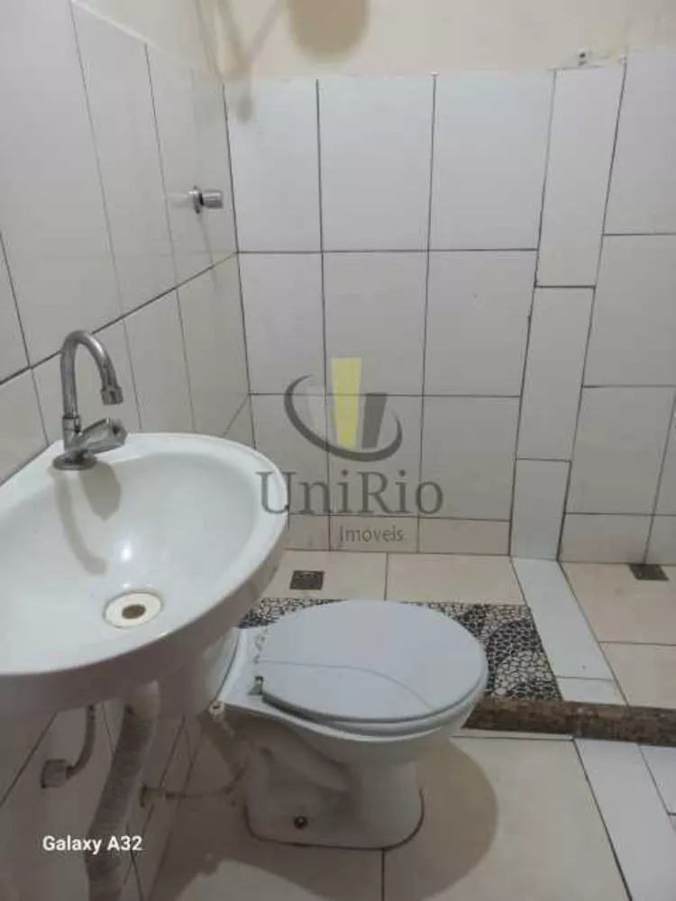 Casa, 2 quartos, 90 m² - Foto 7