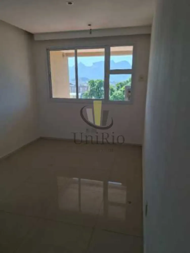 Apartamento, 2 quartos, 80 m² - Foto 5