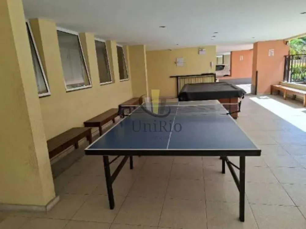 Apartamento, 2 quartos, 80 m² - Foto 4