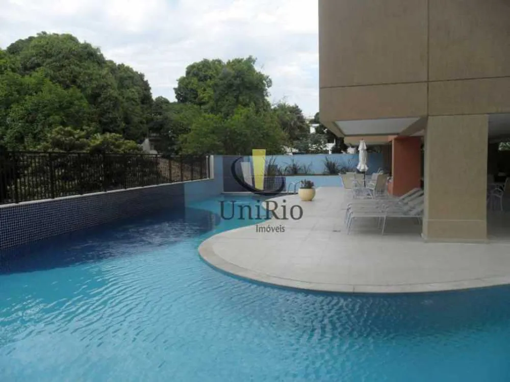 Apartamento, 2 quartos, 80 m² - Foto 12