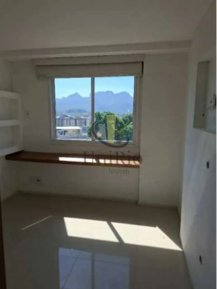 Apartamento, 2 quartos, 80 m² - Foto 11