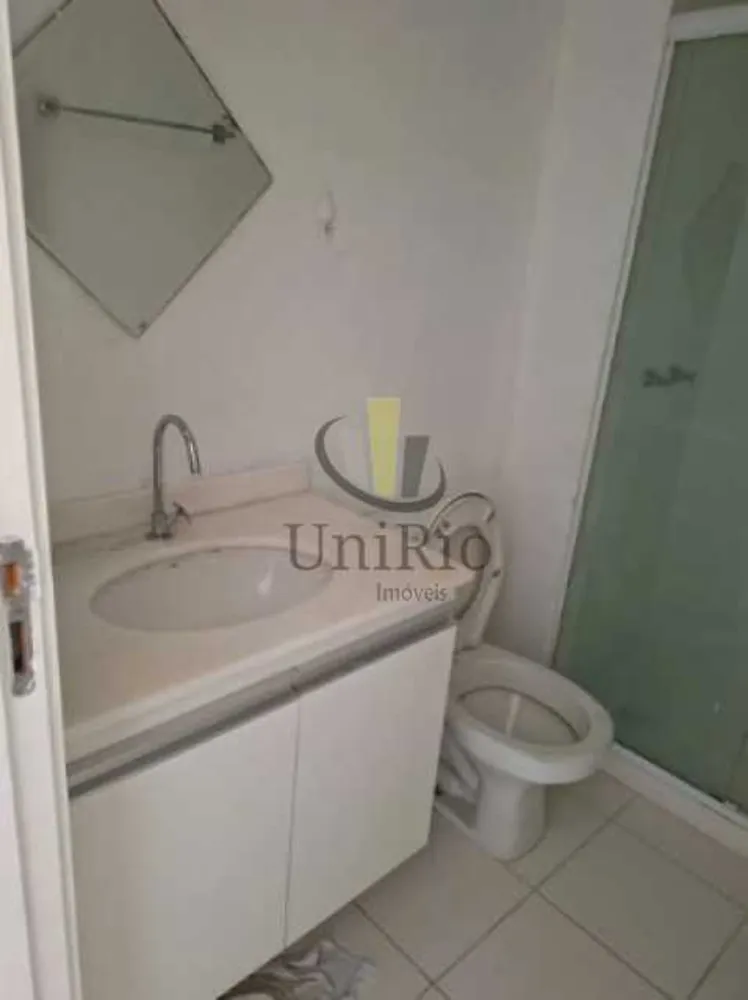 Apartamento, 2 quartos, 80 m² - Foto 1