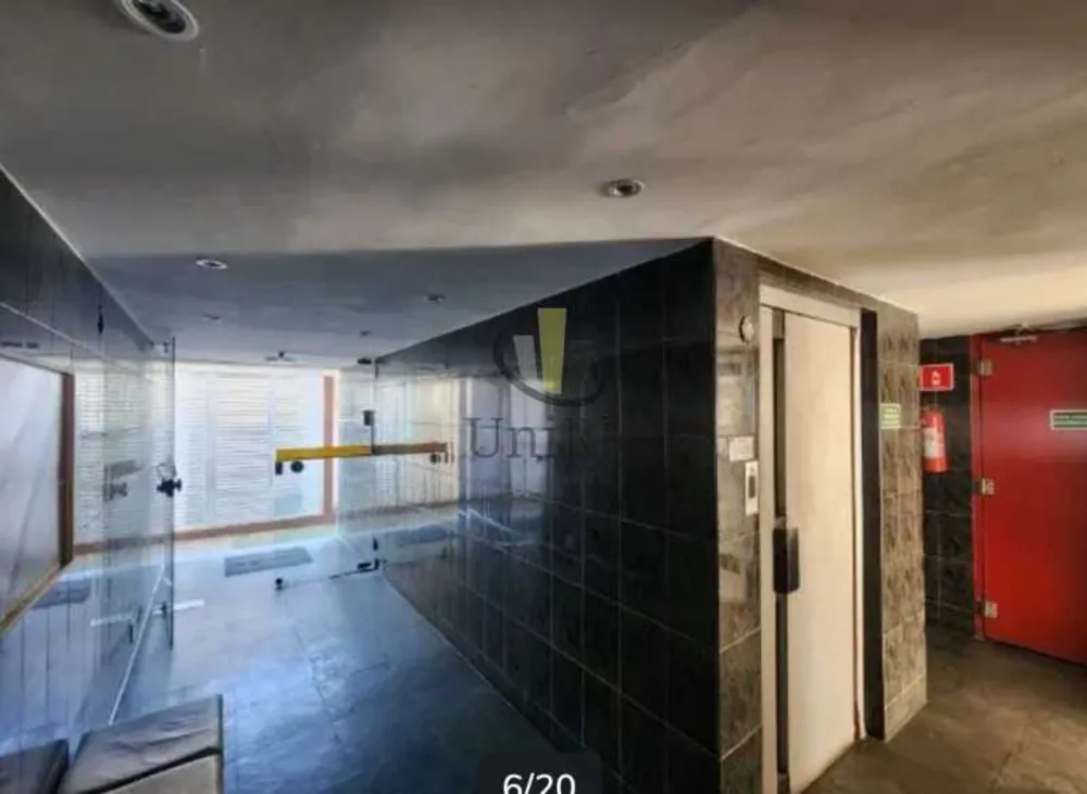 Apartamento, 2 quartos, 63 m² - Foto 4