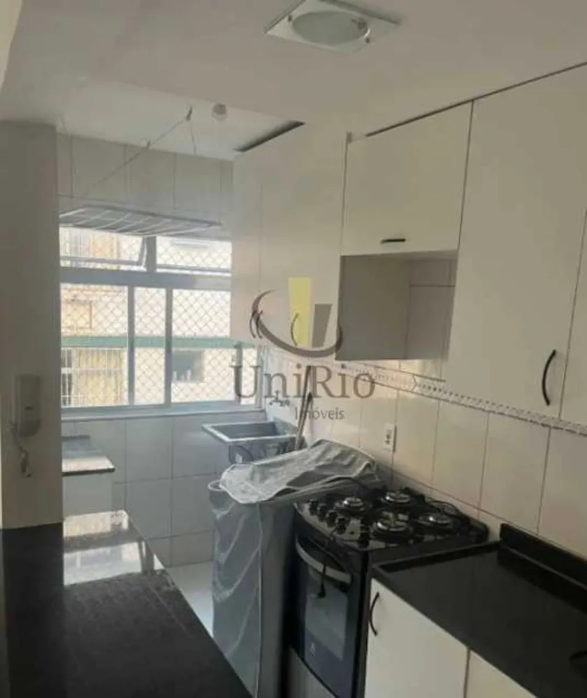 Apartamento, 2 quartos, 63 m² - Foto 8