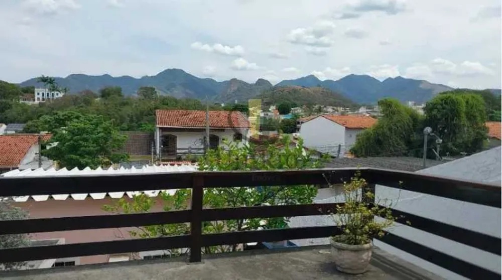 Casa de Condomínio, 2 quartos - Foto 3