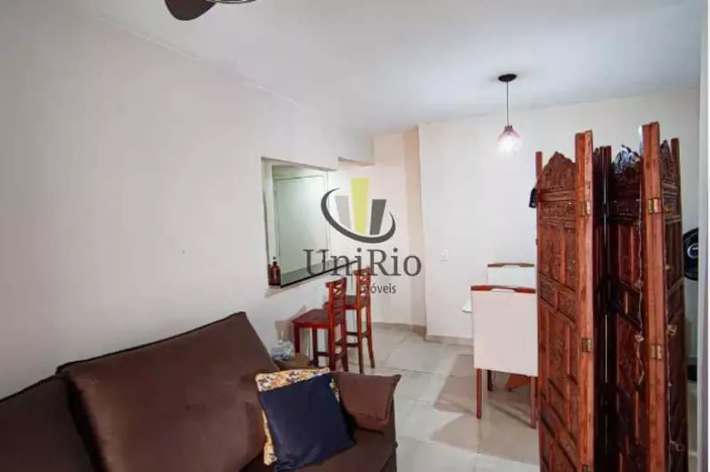 Apartamento, 2 quartos, 59 m² - Foto 17