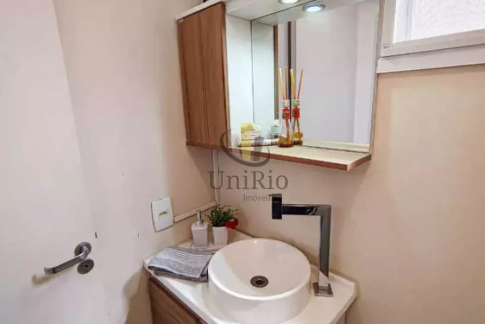 Apartamento, 2 quartos, 59 m² - Foto 19