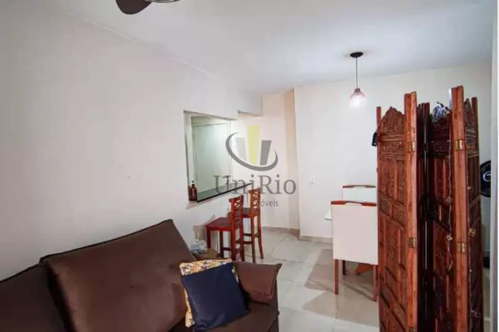 Apartamento, 2 quartos, 59 m² - Foto 20
