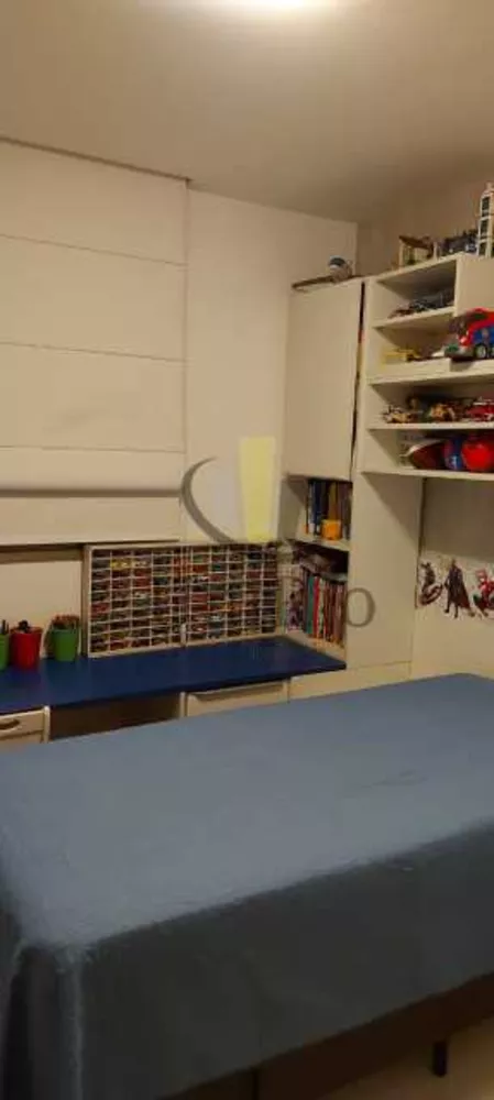 Cobertura, 2 quartos, 154 m² - Foto 11