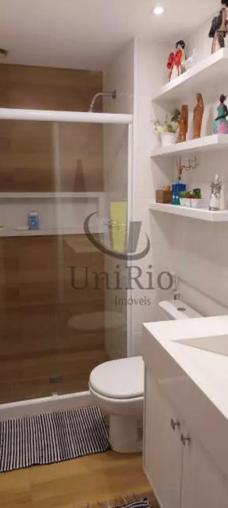 Cobertura, 2 quartos, 154 m² - Foto 4