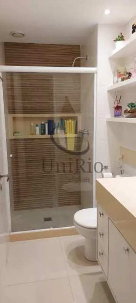 Cobertura, 2 quartos, 154 m² - Foto 5