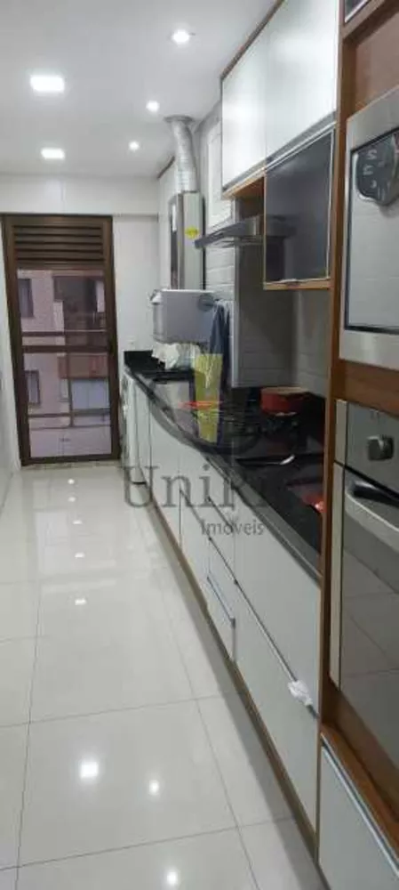 Cobertura, 2 quartos, 154 m² - Foto 12