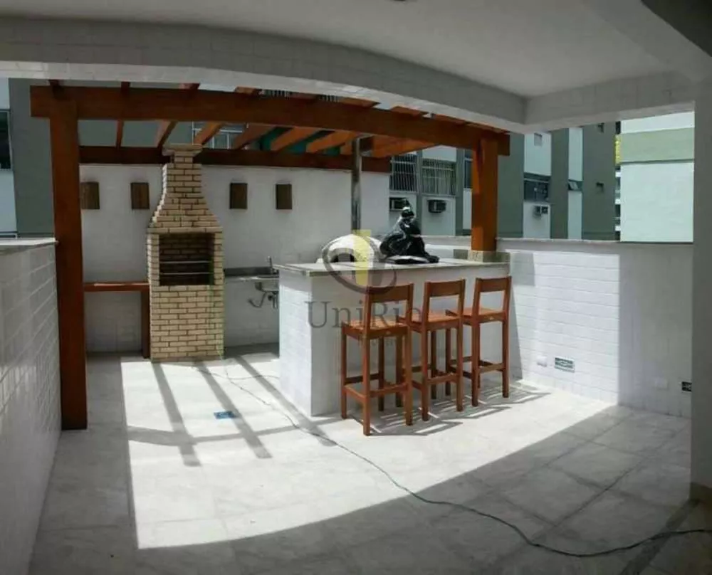 Apartamento, 3 quartos, 91 m² - Foto 25
