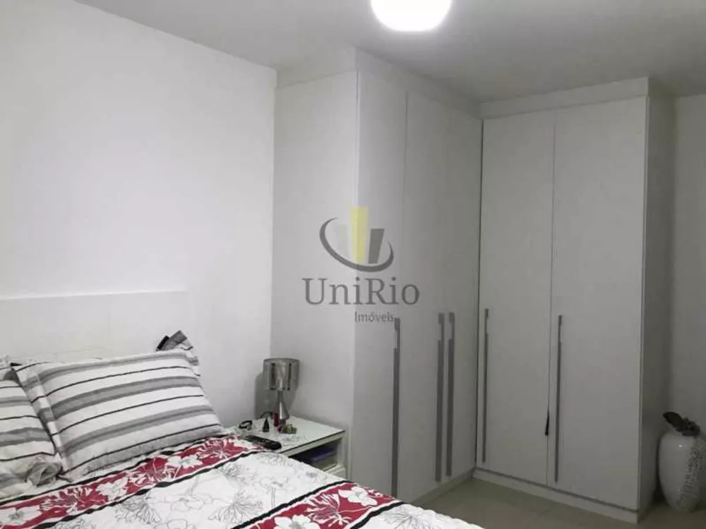 Apartamento, 3 quartos, 91 m² - Foto 13