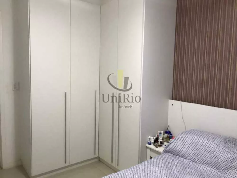 Apartamento, 3 quartos, 91 m² - Foto 18