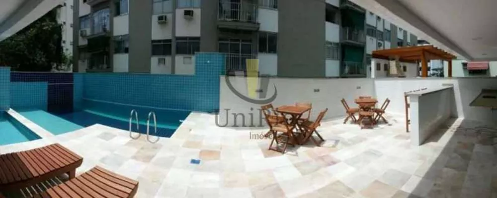 Apartamento, 3 quartos, 91 m² - Foto 26