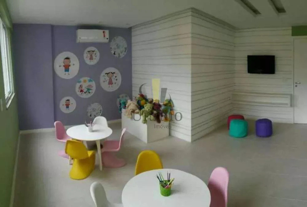 Apartamento, 3 quartos, 91 m² - Foto 24
