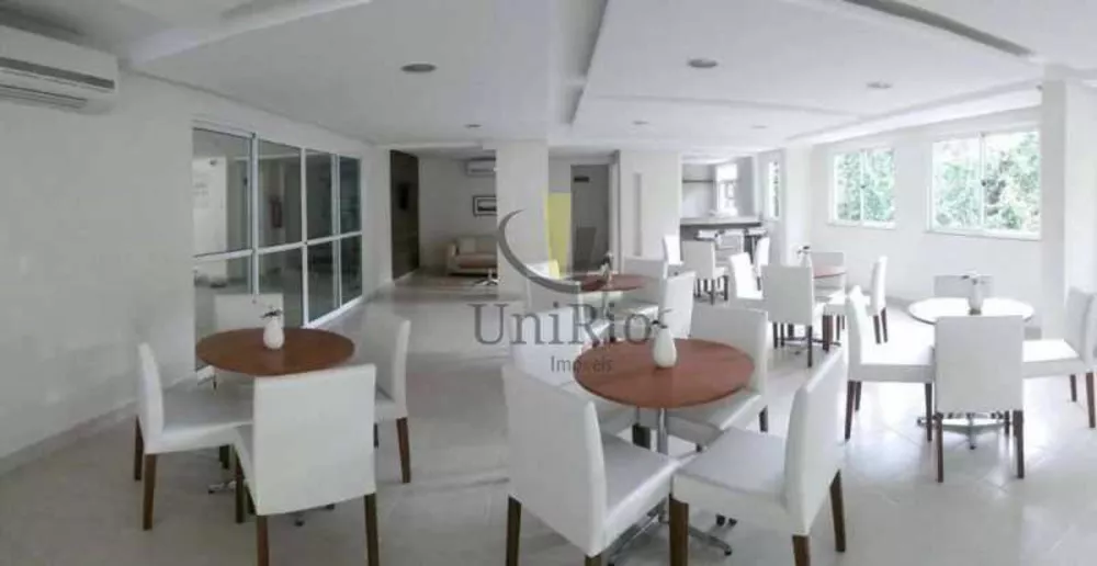 Apartamento, 3 quartos, 91 m² - Foto 27