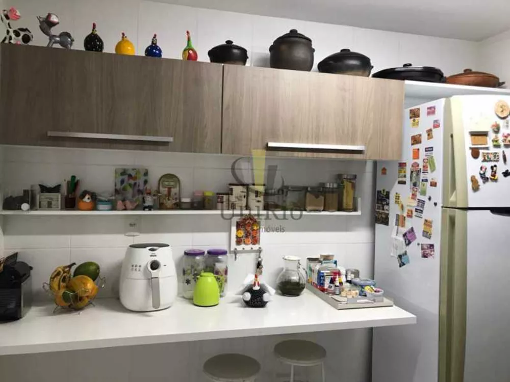 Apartamento, 3 quartos, 91 m² - Foto 9