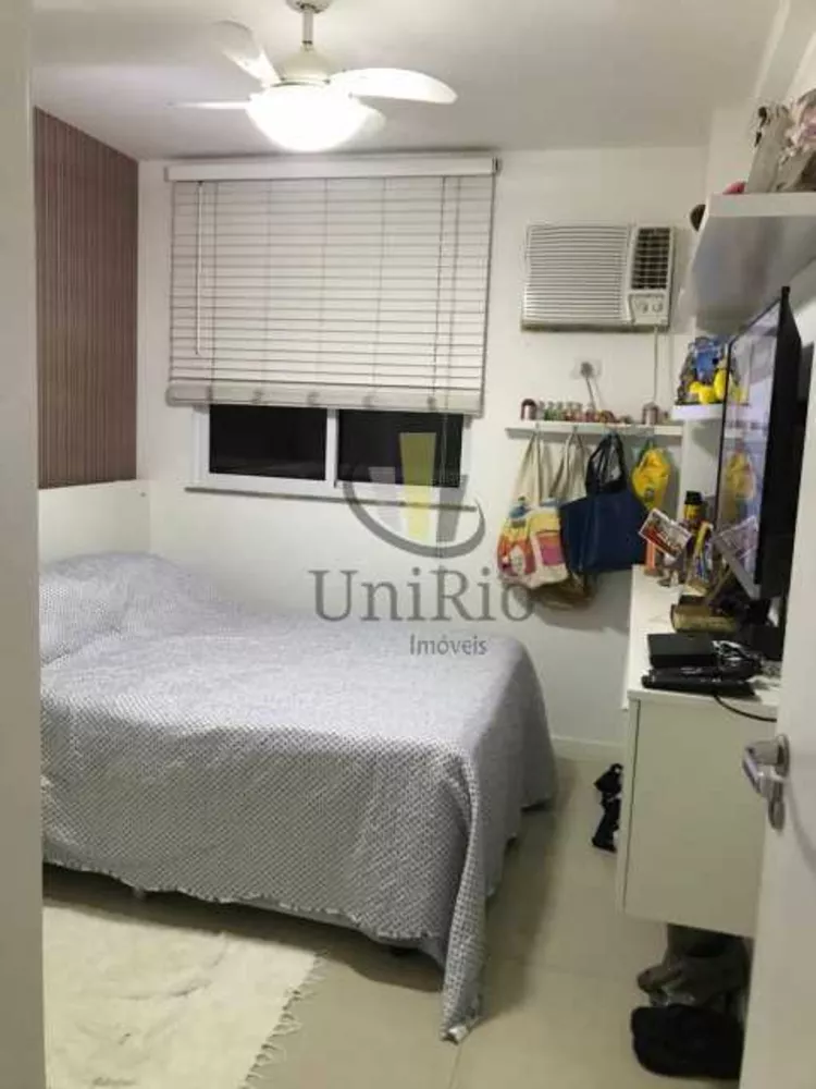 Apartamento, 3 quartos, 91 m² - Foto 17