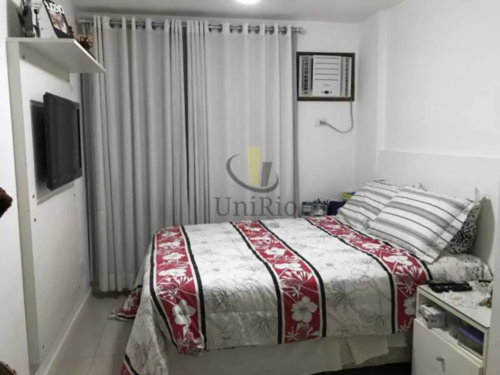 Apartamento, 3 quartos, 91 m² - Foto 14