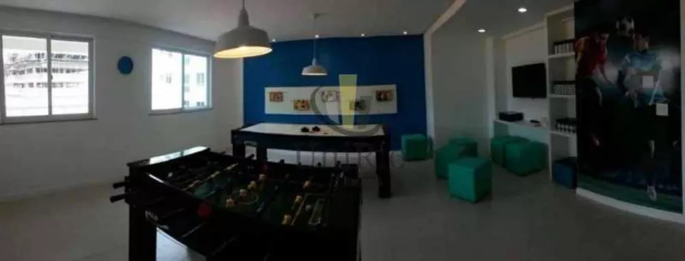 Apartamento, 3 quartos, 91 m² - Foto 29