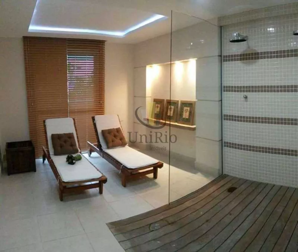 Apartamento, 3 quartos, 91 m² - Foto 30