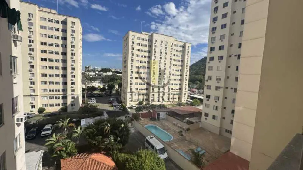 Apartamento, 1 quarto, 40 m² - Foto 16