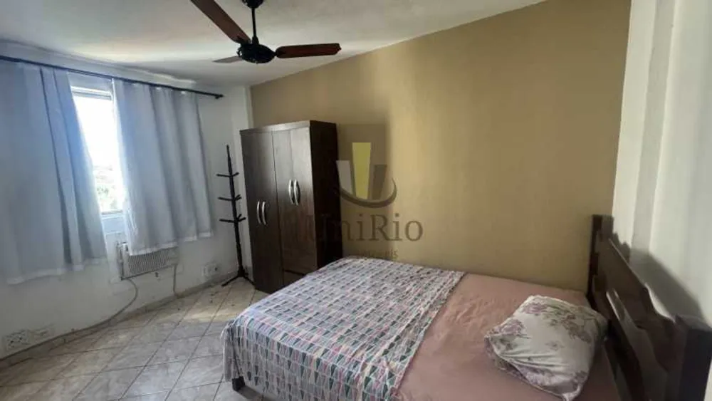 Apartamento, 1 quarto, 40 m² - Foto 20