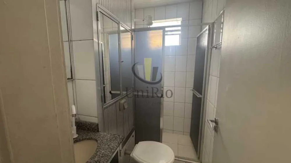 Apartamento, 1 quarto, 40 m² - Foto 12