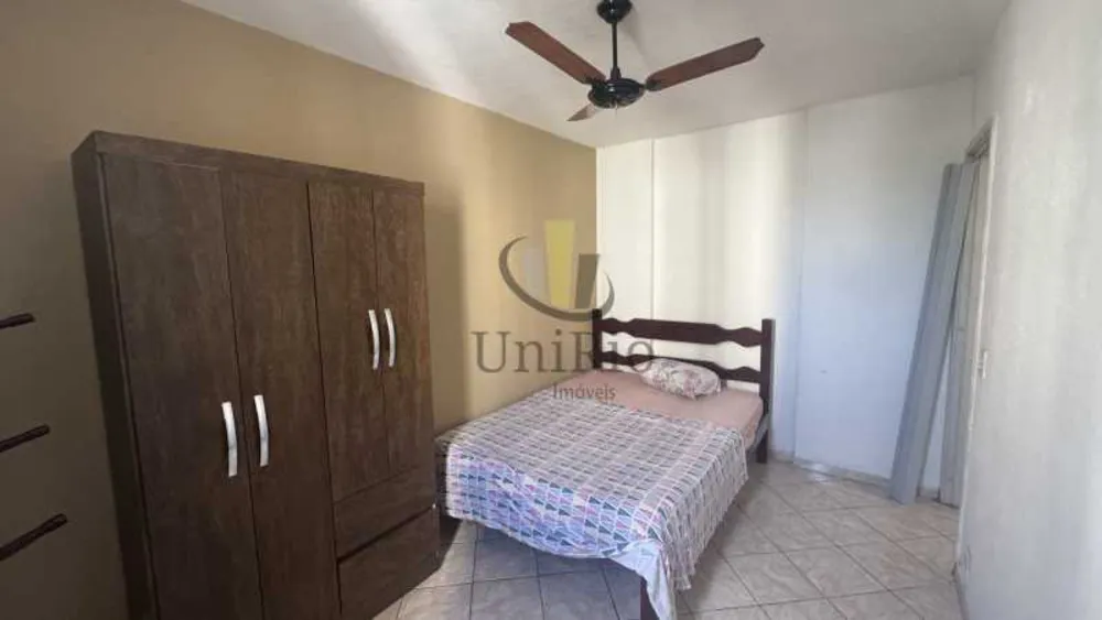 Apartamento, 1 quarto, 40 m² - Foto 8
