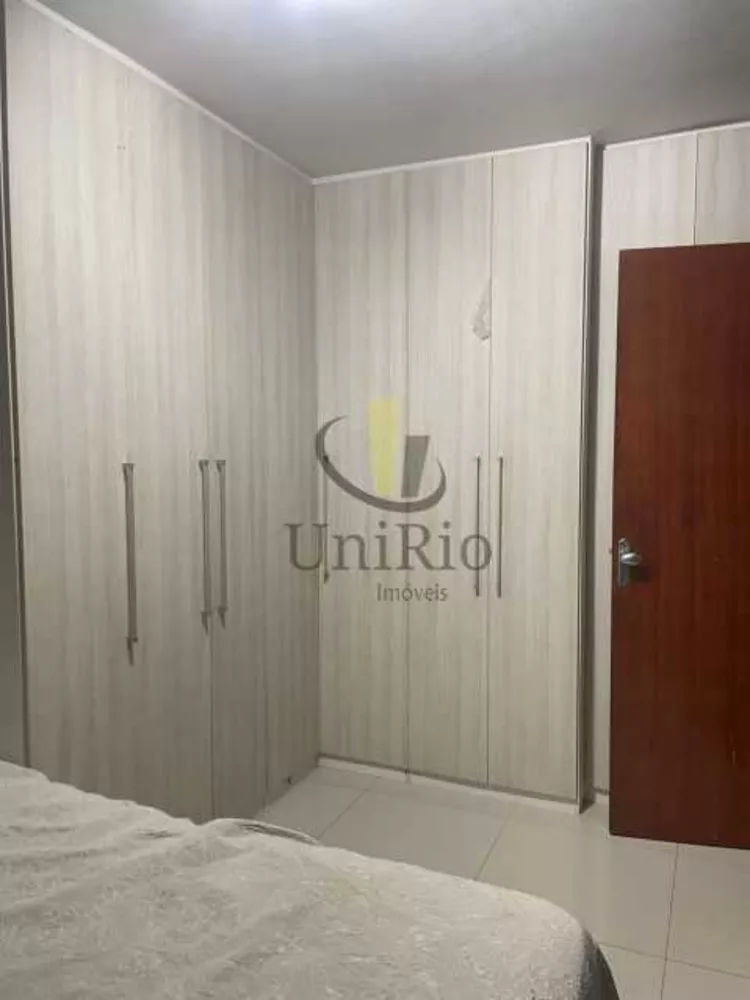 Apartamento, 2 quartos, 60 m² - Foto 15