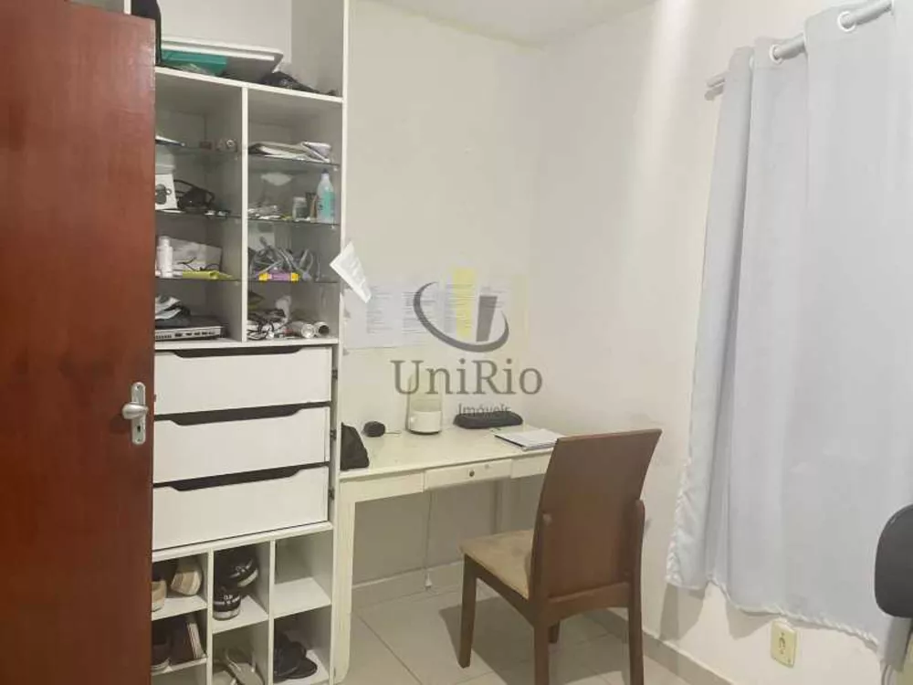 Apartamento, 2 quartos, 60 m² - Foto 14