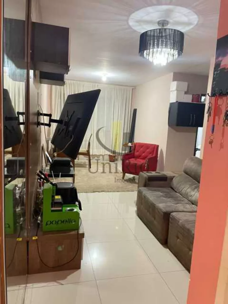 Apartamento, 2 quartos, 60 m² - Foto 23